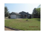 1892 Rosewood Ln Elkins, AR 72727 - Image 2299698