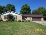 9109 Wintergreen Dr West Chester, OH 45069 - Image 2299603