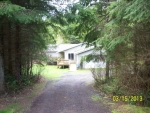 199 Atmore Rd Toutle, WA 98649 - Image 2299638