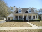 5201 Isabel Way S Mobile, AL 36693 - Image 2299677