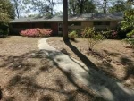 4201 Belvedere St Mobile, AL 36693 - Image 2299679