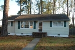 309 Mimosa Rd Portsmouth, VA 23701 - Image 2299694