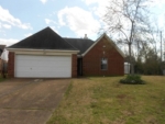 2577 Reese Lake Circle Memphis, TN 38133 - Image 2299611