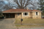 3136 Rainier Dr Memphis, TN 38127 - Image 2299612