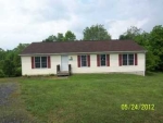 14873 Sunnybrook Ct Timberville, VA 22853 - Image 2299714