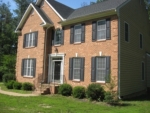 10512 Beachcrest Ct Chesterfield, VA 23832 - Image 2299715