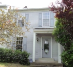 3365 Esquarre Ct Woodbridge, VA 22193 - Image 2299718