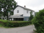 2344 MAIN ST Mc Intyre, PA 15756 - Image 2299740