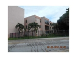 1900 W 68 ST # E205 Hialeah, FL 33014 - Image 2299781