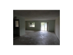 18111 NW 68 AV # I-102 Hialeah, FL 33015 - Image 2299776