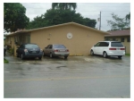 58 W 30 ST Hialeah, FL 33012 - Image 2299777