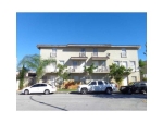 9 E 4 ST # 103 Hialeah, FL 33010 - Image 2299779