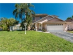 18723 NW 77 PL Hialeah, FL 33015 - Image 2299780