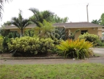 1050 W 48 ST Hialeah, FL 33012 - Image 2299773