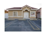 12014 NW 91 PL # 205 Hialeah, FL 33018 - Image 2299778