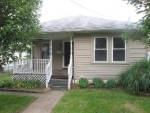 644 Schaum Ave South Zanesville, OH 43701 - Image 2299771