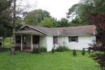 514 Russell Ave Harriman, TN 37748 - Image 2299702