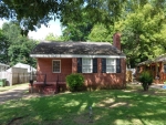 24 Bradley Dr Montgomery, AL 36109 - Image 2299766