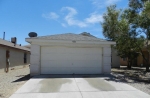 7804 Desert Canyon Pl Sw Albuquerque, NM 87121 - Image 2299722