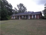 450 Courtney Dr Montgomery, AL 36109 - Image 2299768