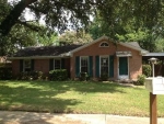 3130 Durham Dr Montgomery, AL 36109 - Image 2299767