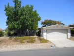 33758 Plowshare Road Wildomar, CA 92595 - Image 2299734