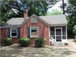 209 Dunn Dr Montgomery, AL 36109 - Image 2299769