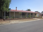 33466 Harvest Way East Wildomar, CA 92595 - Image 2299737