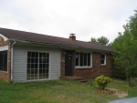 163 Pool Dr Mocksville, NC 27028 - Image 2299711