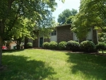 544 Chisholm Trail Knoxville, TN 37919 - Image 2299700