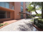 2100 VAN BUREN ST # 307 Hollywood, FL 33020 - Image 2299809