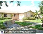 11140 NW 27TH PL Fort Lauderdale, FL 33322 - Image 2299855