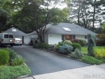 17 Stirrup Ln Roslyn Heights, NY 11577 - Image 2299828