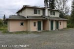 8871 W Elliott Circle Wasilla, AK 99654 - Image 2299892