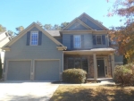 522 Oriole Farm Trl Canton, GA 30114 - Image 2299816