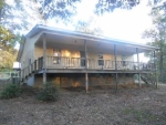 1496 Dillard Bray Rd Royston, GA 30662 - Image 2299814