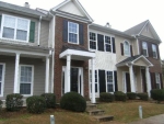 912 Tree Creek Blvd  Unit 3 Lawrenceville, GA 30043 - Image 2299813