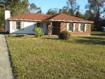 1829 Covington Plac Augusta, GA 30906 - Image 2299815