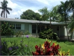 1116 N 13 TE Hollywood, FL 33019 - Image 2299811