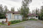 4520 W Lakeside Drive Wasilla, AK 99654 - Image 2299890