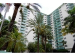 3801 S OCEAN DR # 12V Hollywood, FL 33019 - Image 2299808