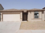 7233 Jericho Tree Dr El Paso, TX 79934 - Image 2299880