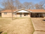 602 Parkway St Crockett, TX 75835 - Image 2299878