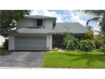 9810 SW 13 CT Hollywood, FL 33025 - Image 2299876