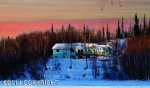 2700 N Green Forest Drive Wasilla, AK 99654 - Image 2299889