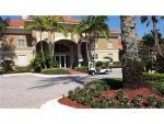 11600 2ND ST # 18-205 Hollywood, FL 33025 - Image 2299873