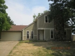 6300 Midsummer Way Memphis, TN 38115 - Image 2299821