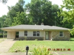 3033 Cromwell Ave Memphis, TN 38118 - Image 2299826