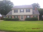 3155 Emerald St Memphis, TN 38115 - Image 2299827