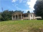 125 Ridge Rd Whitwell, TN 37397 - Image 2299820